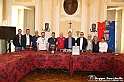 VBS_2212 - Premiazione Prima Squadra Spartak San Damiano d'Asti